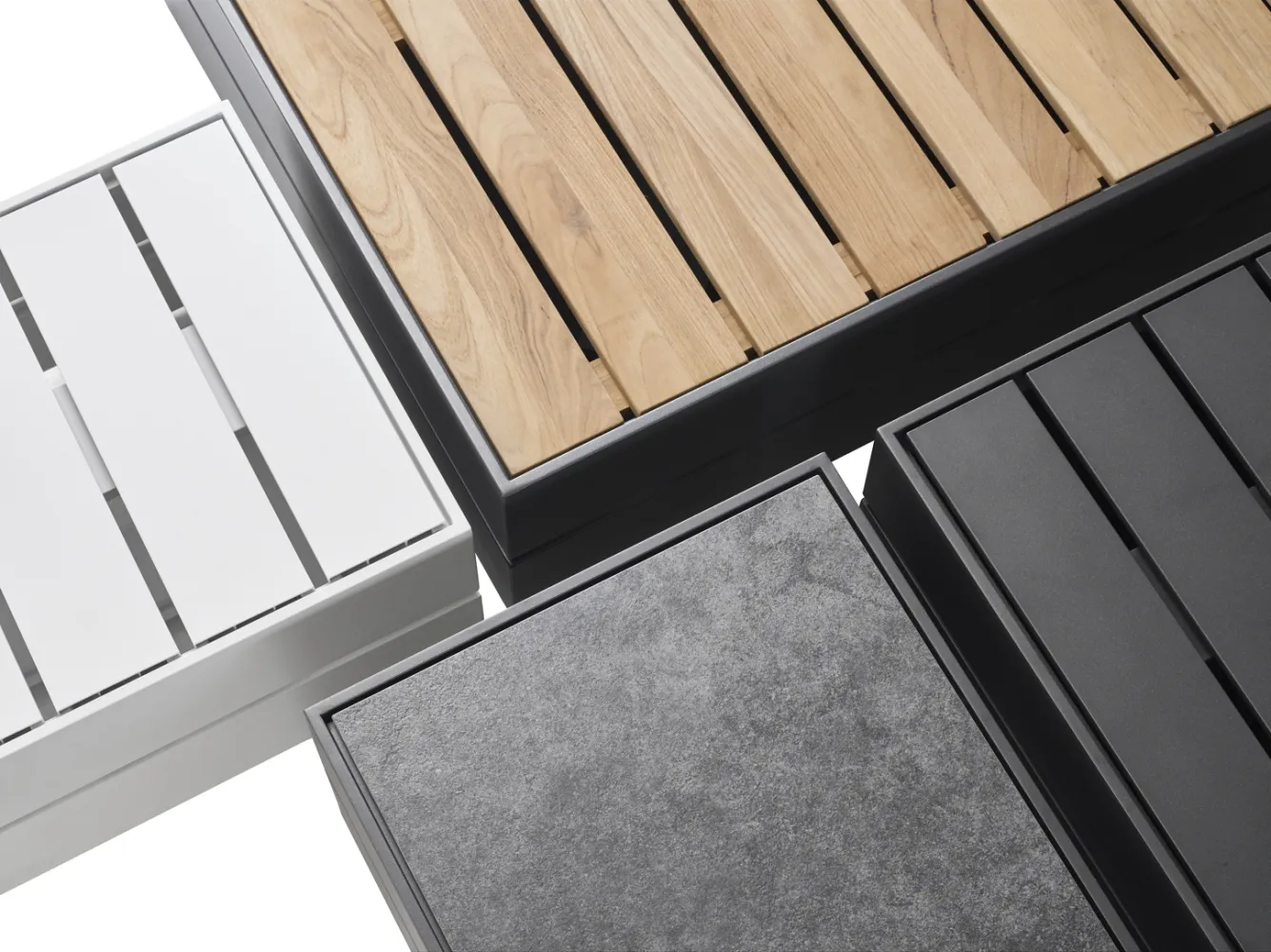 sandy|boxx-tisch-modul-detail-01.jpg
